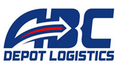 Abc Depot Logistics